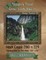 Nature's Finest Cross Stitch Pattern