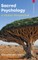 Sacred Psychology