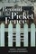 Beyond the Picket Fence