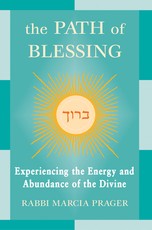 The Path of Blessing
