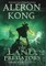The Land