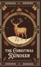 The Christmas Reindeer