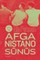 Afganistano sūnūs