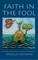 Faith in the Fool