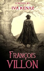 Francois Villon