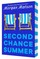 Second Chance Summer