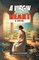 A Virgin Heart A Novel