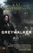 Greywalker