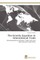 The Gravity Equation in International Trade