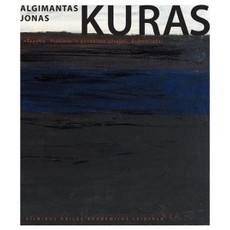 Tapyba, piešiniai ir gyvenimo užrašai, asambliažai