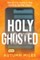 Holy Ghosted