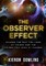 The Observer Effect