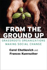 From the Ground Up