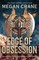 Edge of Obsession