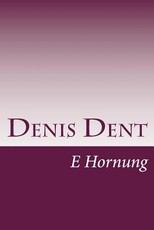 Denis Dent