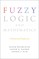 Fuzzy Logic and Mathematics