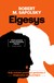 Elgesys
