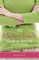 Mean Mom's Guide to Raising Great Kids