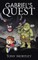 Gabriel's Quest