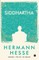 Siddhartha