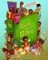 Kids in the Bible