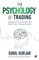 The Psychology of Trading