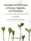 Biosafety of GM Crops in Kenya, Uganda, and Tanzania