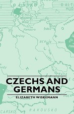 Czechs and Germans