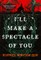 I'll Make a Spectacle of You