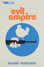 Evil Empire #9