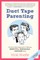 Duct Tape Parenting