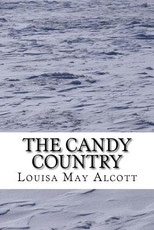 The Candy Country