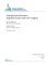 Unemployment Insurance