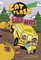 Cat Flash and the Gold Ants