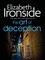The Art of Deception