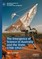The Emergence of Science in Australia and the State, 1788-1945