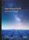 Value Beyond Earth