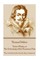 Thomas Dekker - Satiro-Mastix, or The Untrussing of the Humorous Poet