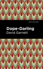 Dope-Darling