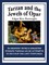 Tarzan and the Jewels of Opar