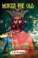 Mircea the Old
