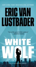 White Wolf