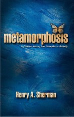 Metamorphosis