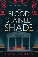 The Bloodstained Shade