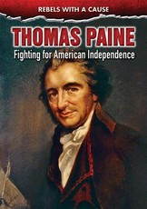 Thomas Paine