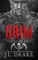 Grim