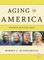 Aging in America 2020