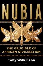 Nubia