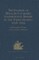 Journal of William Lockerby, Sandalwood Trader in the Fijian Islands during the Years 1808-1809
