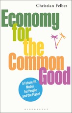 Economy for the Common Good